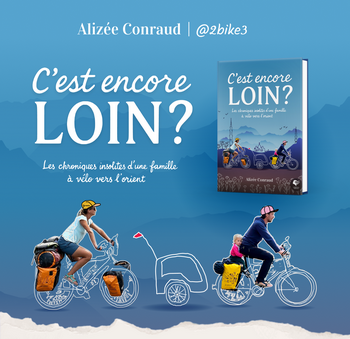 Conraud-couverture.png