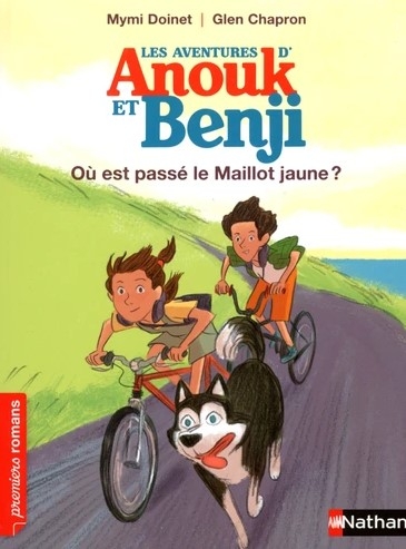 AetB-couverture.jpg