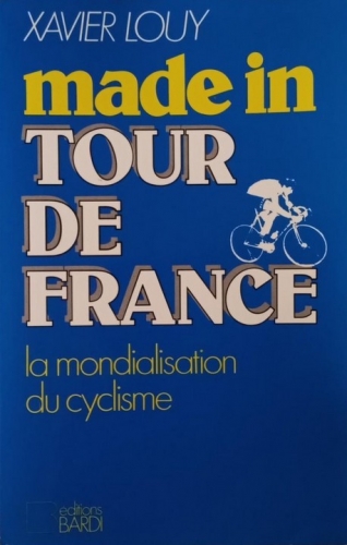 Made in TDF-couverture.jpg