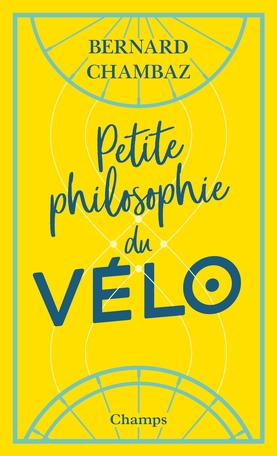 Philosophie-couverture2026.jpg