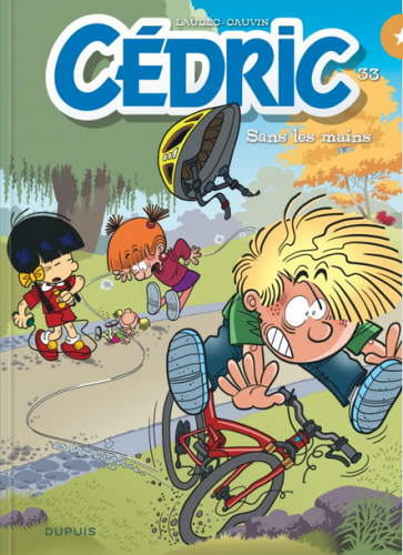 Cédric-couverture.png