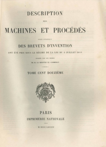 Brevets de 1869, t112, pGarde1.jpg