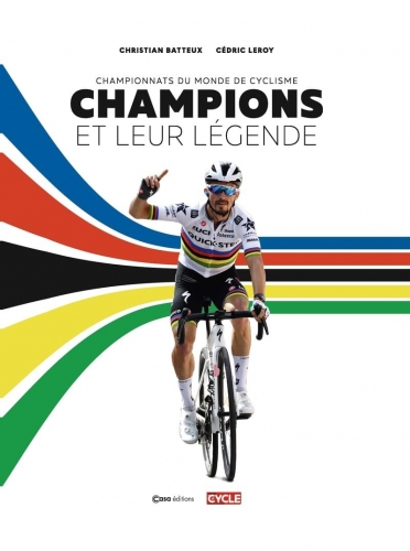 Champions-couverture.jpg