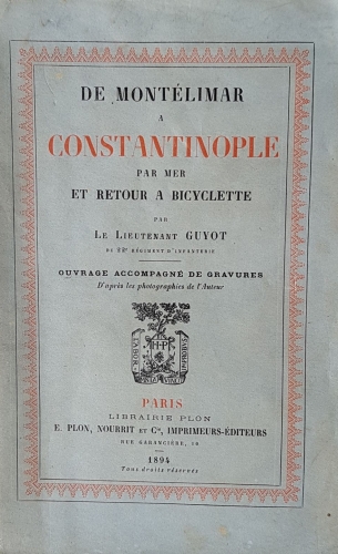 Guyot-couverture.jpg