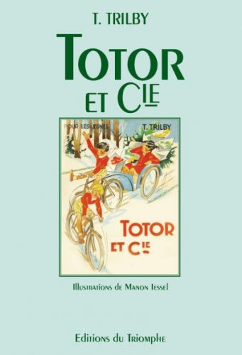 Totor-couverture1995.jpg