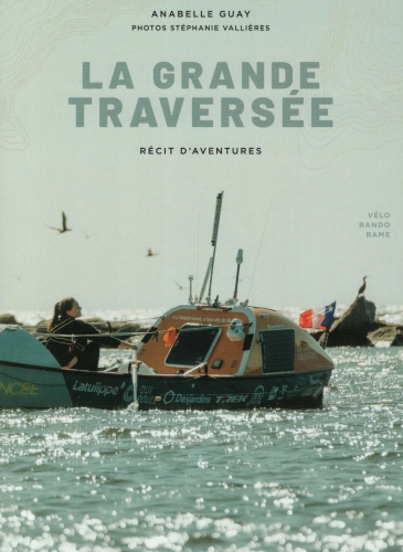 Guay-couverture.jpg