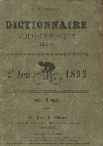 Dictionnaire-couverture.jpg