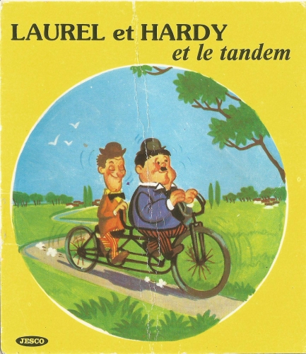 Tandem-couverture.jpg