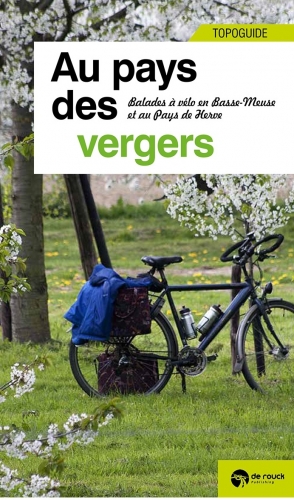 Vergers-couverture.jpg