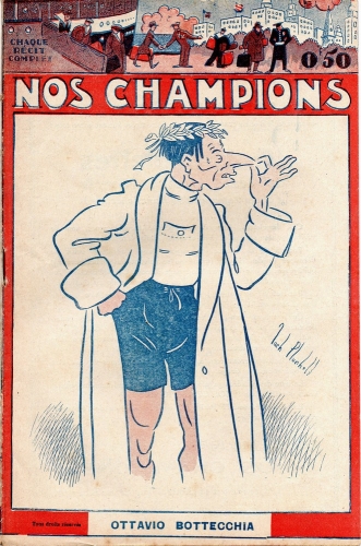 Bottecchia (S. Bridier, J. Plunkett, 1924 ou 25), p 0 (couverture).jpg