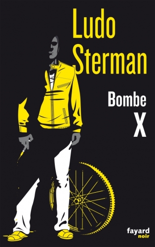 Sterman-couverture.jpg