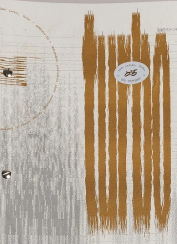 Love letter-couverture.jpg