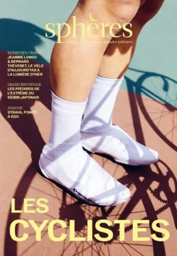 Sphères-couverture.jpg