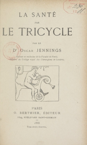 Jennings-couverture.jpeg