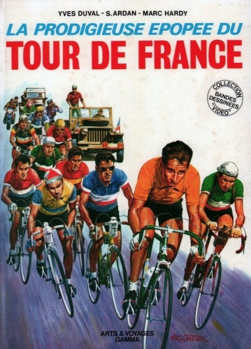 ÉpopéeTdF-couverture.jpg