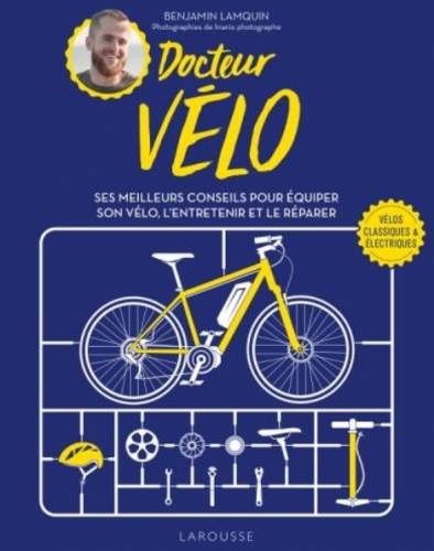 Dr Vélo-couverture.jpg