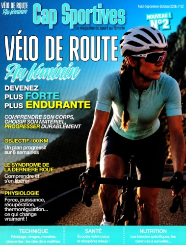 CS2-couverture.jpg