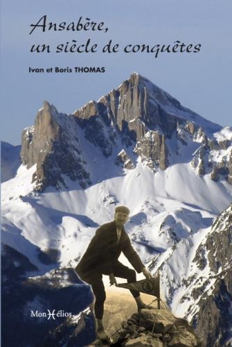 Ansabère-couverture.jpg