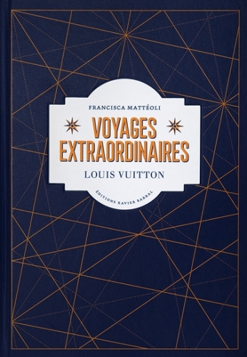 Voyages extraordinaires-couverture.jpg