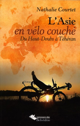 cyclotourisme