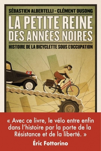 Albertelli-Dusong-couverture.jpg