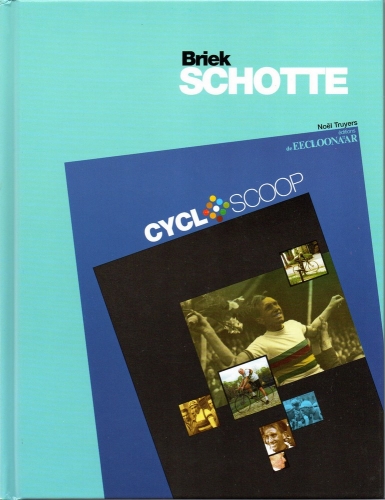 Briek Schotte (Noël Truyers, 1997).jpg