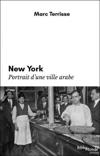New York-couverture.png