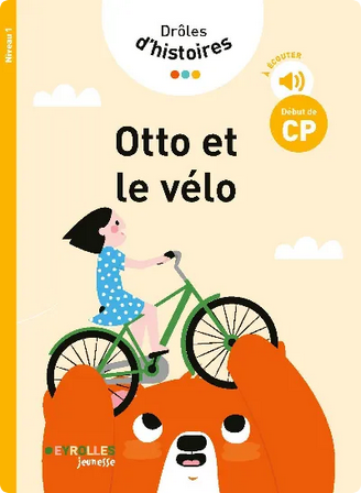 Otto-couverture.png