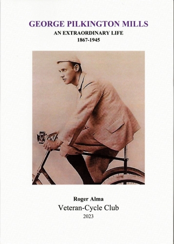 GP Mills (1867-1945) Roger Alma, VCA, 2023.jpg
