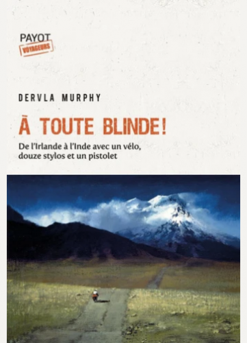 Murphy-couverture.png