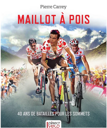 Pois-couverture.png