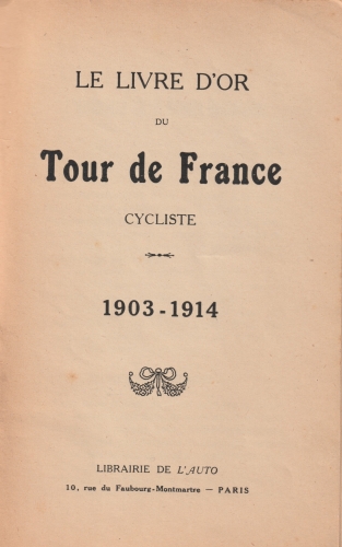 Tour de France cycliste 1903 - 1914 .jpg
