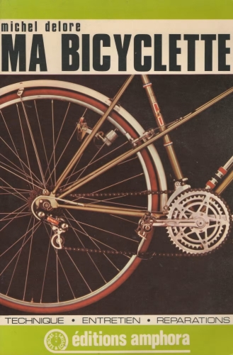 Ma bicyclette-couverture1975.jpg