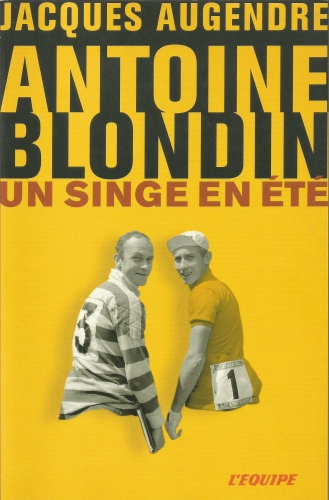 Augendre-Blondin-couverture.jpg