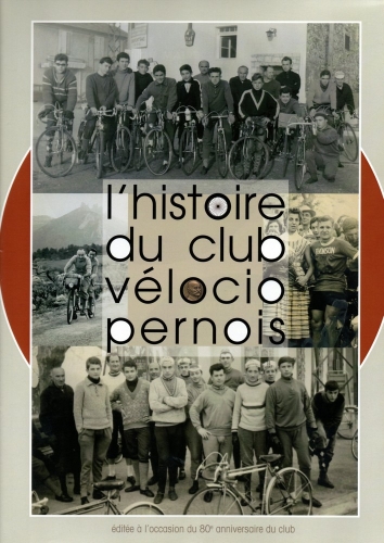 Club Pernois-couverture.jpg