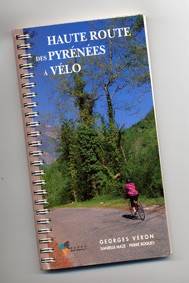 Guide - Pyrénées -680.jpg
