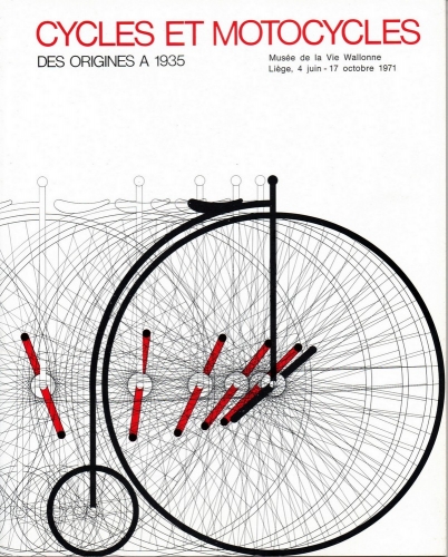 Cycles & Motocycles, Liège .jpg