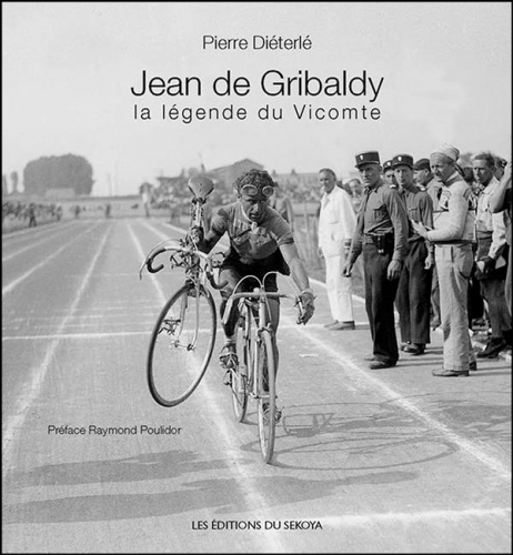 Dieterlé-couverture.jpg
