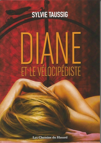 Diane-couverture.jpg