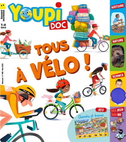 Youpi-couverture.jpg