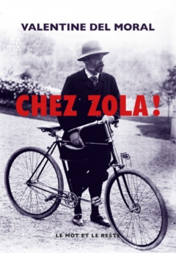 Chez Zola-couverture 2022.jpg