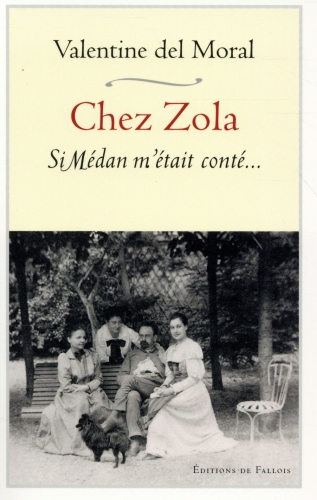 Chez Zola-couverture 2015.jpg