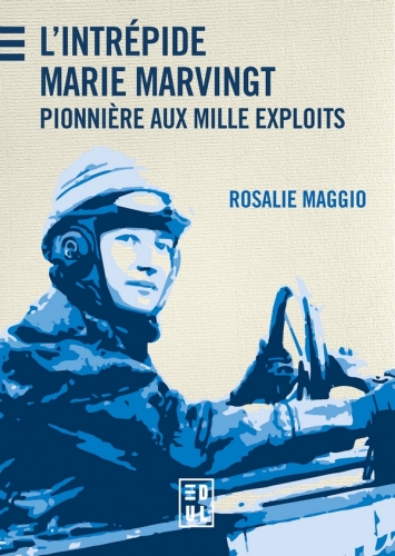 Maggio-couverture.jpg