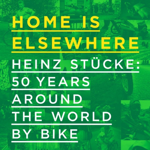 Home is elsewhere-couverture.jpg