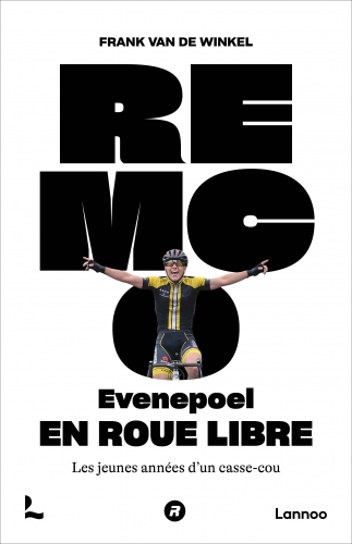 Remco-couverture.jpg