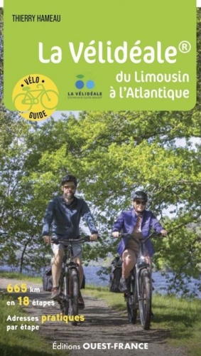 Hameau-Vélidéale-couverture.jpg