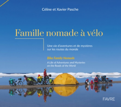 Famille nomade-couverture.jpg