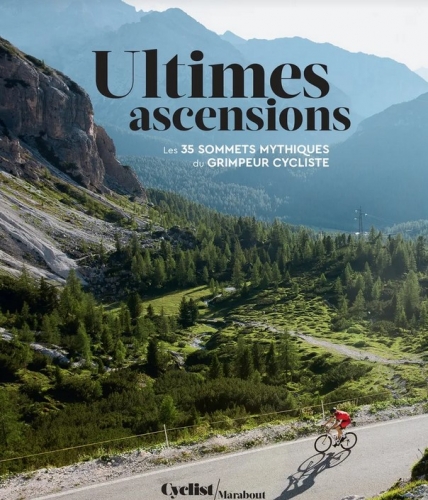 Ascensions-couverture.jpg