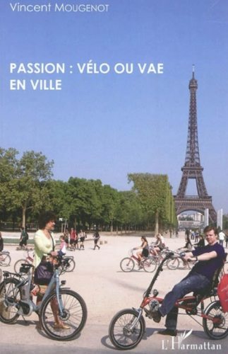 Mougenot-couverture.png