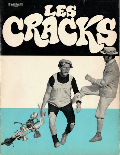 Les Cracks, couverture.JPG